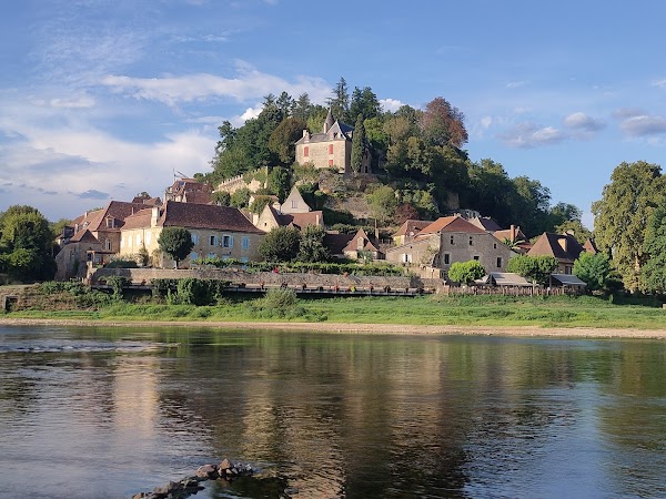 Limeuil