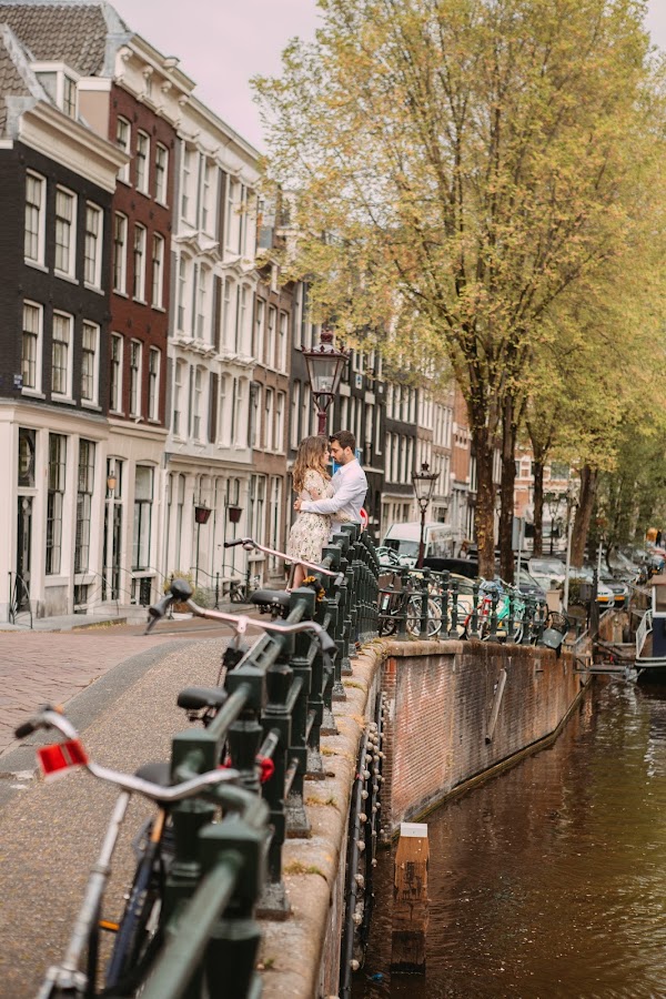 Brouwersgracht 1