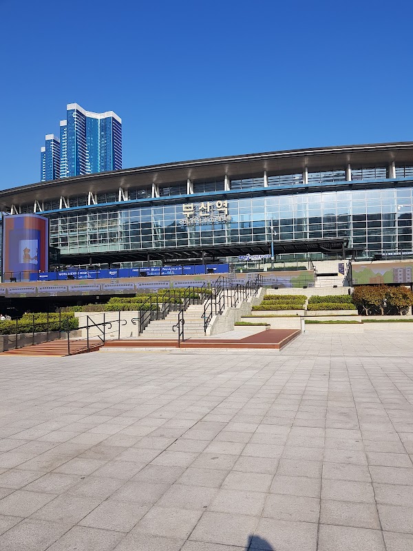 Korea 44