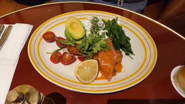 bills Osaka 3