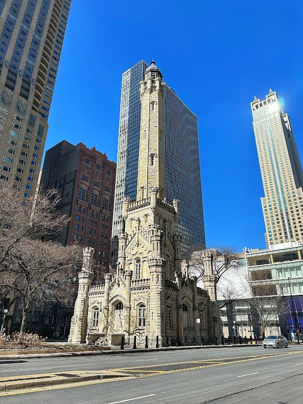 Chicago  28