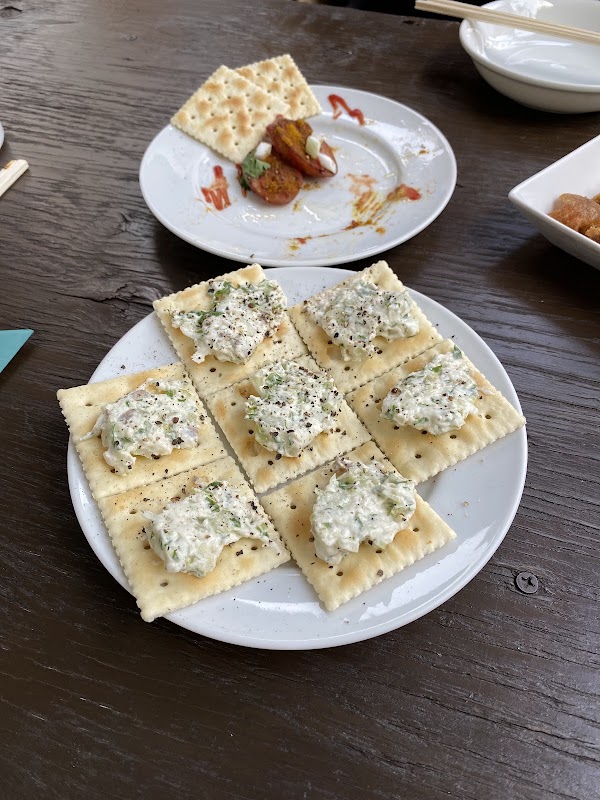プチガーデン下北沢 5
