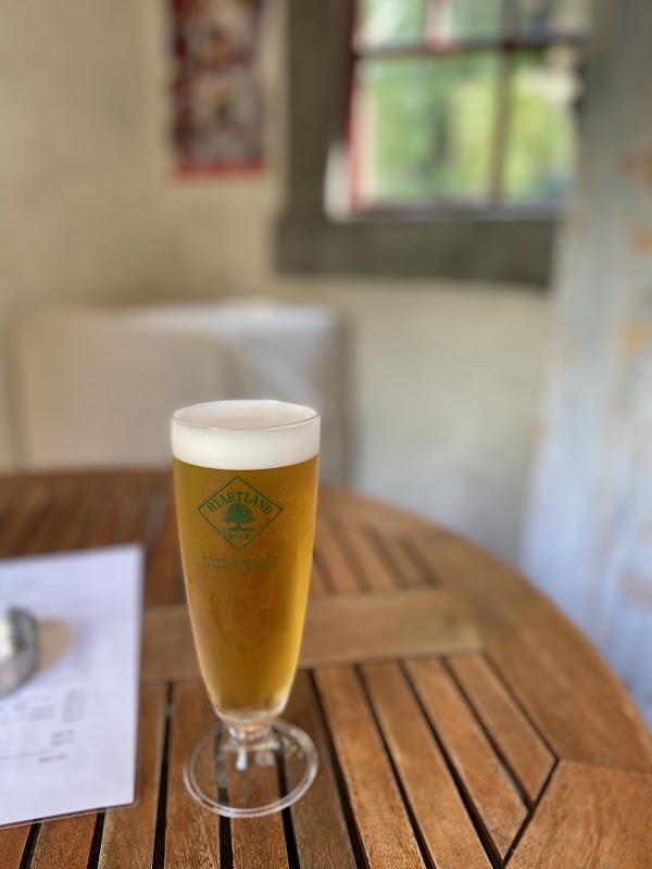 プチガーデン下北沢 4