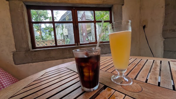 プチガーデン下北沢 2