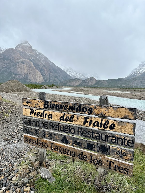 Puente sobre el Río Eléctrico 2