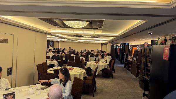 Sang Kee Restaurant 5