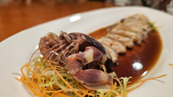 Sang Kee Restaurant 3