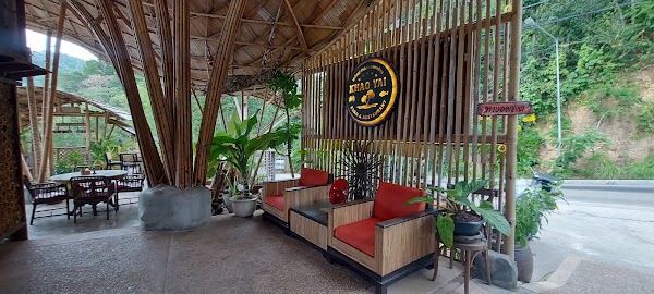 Khao Yai Restaurant