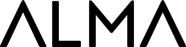 Alma 3