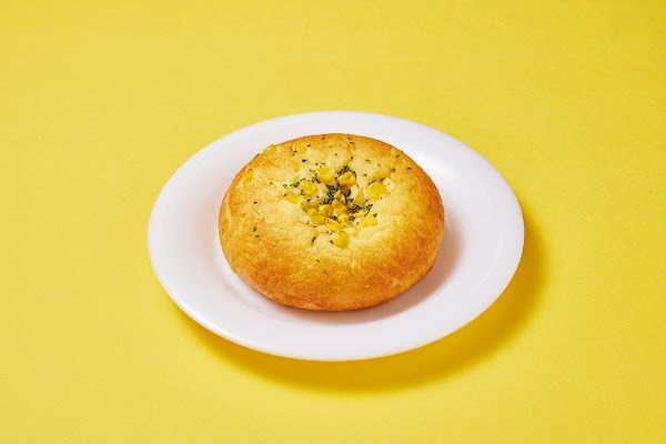 N.Y love bagel 4