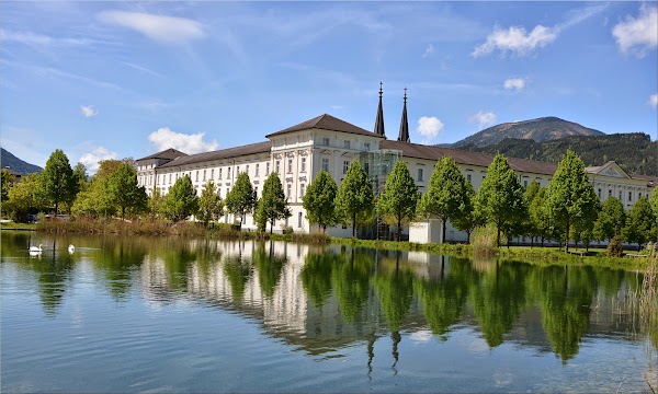 Østerrike