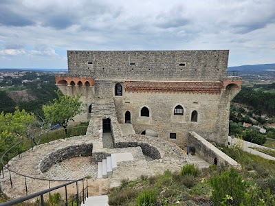 Portugal 47