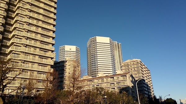 Japan 35