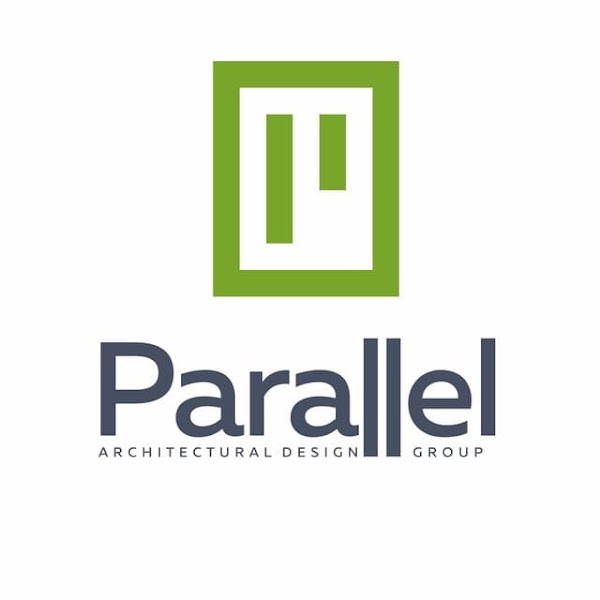 PARALLEL Architects (MERIDIAN GRAPHICS) 1