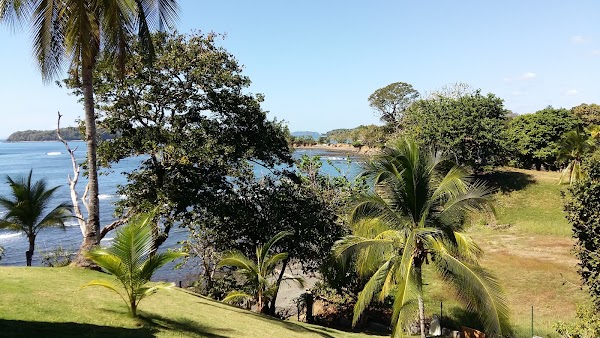 Santa Catalina 2