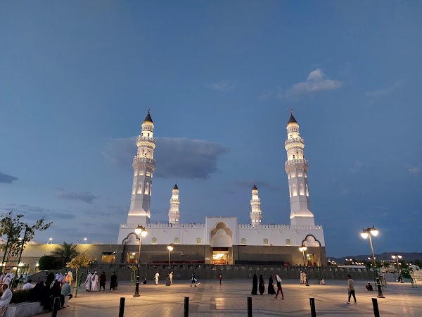 Umrah info 4