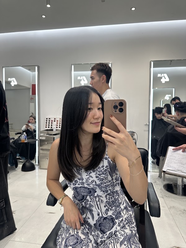 4am Hair Studio 4