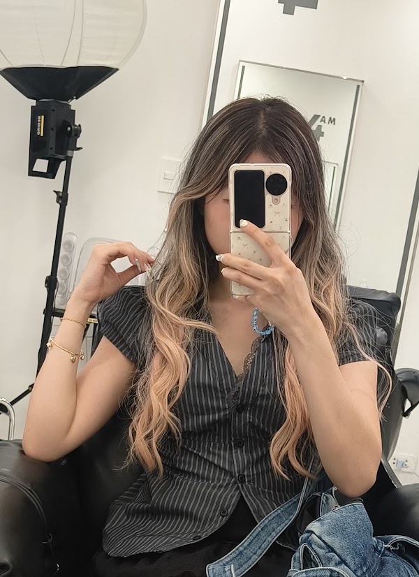 4am Hair Studio 2