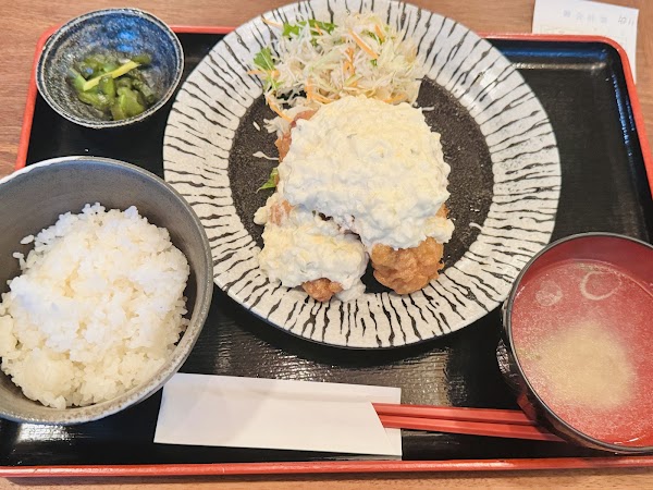 Jidoriya Koshitantan 3