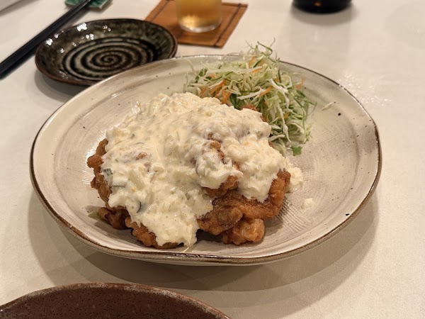 Jidoriya Koshitantan 2