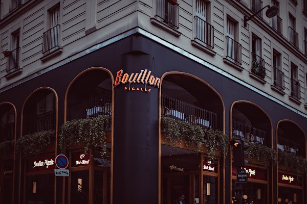France 18