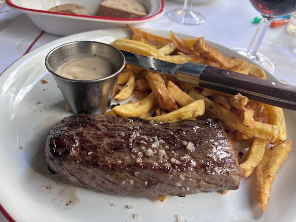 Bouillon Pigalle 4