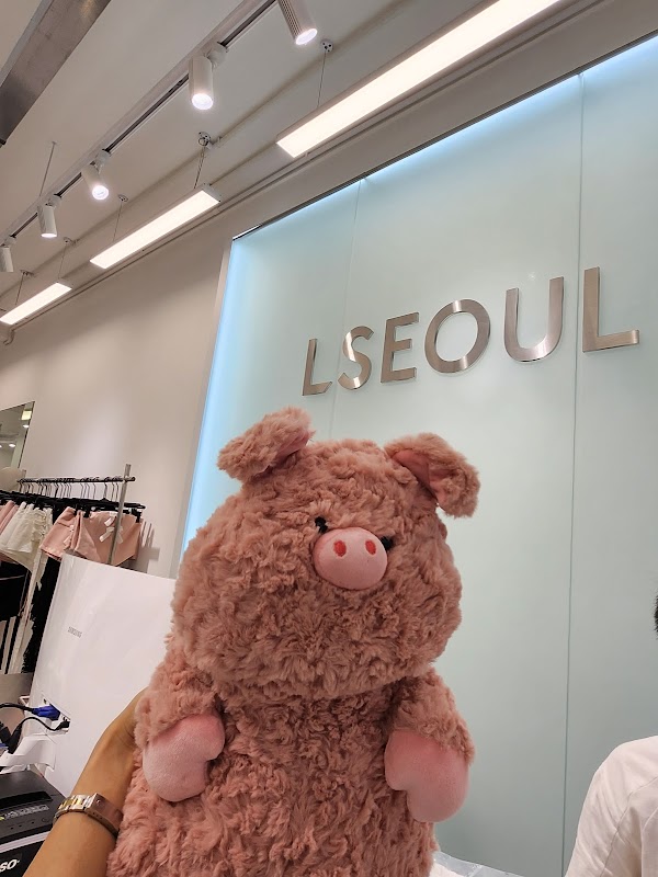 LSOUL 4