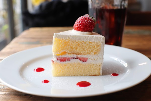 Cafe Otonova 5