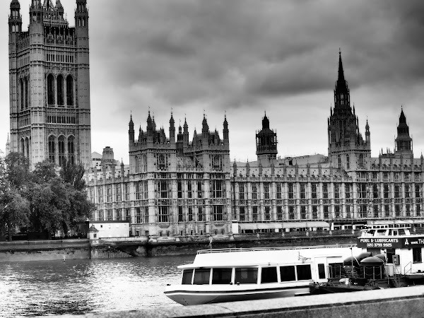 Westminster 1