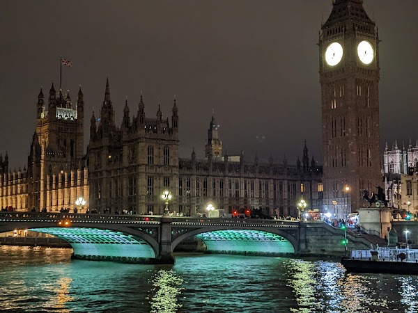 Westminster 2