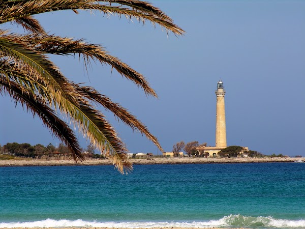 San Vito Lo Capo 5
