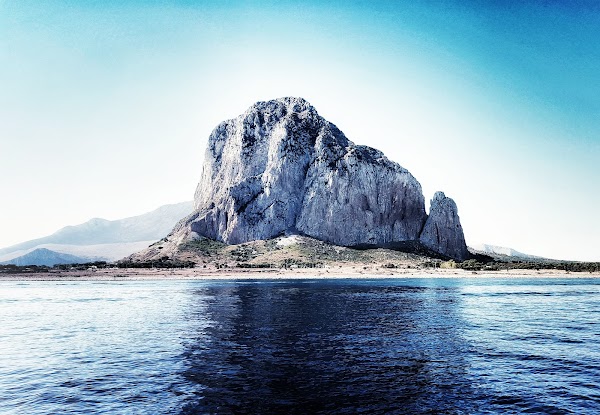 San Vito Lo Capo 4