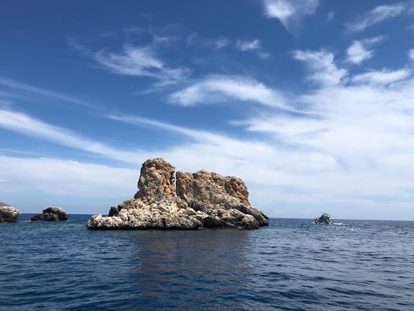 San Vito Lo Capo 2