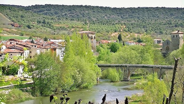 Covarrubias