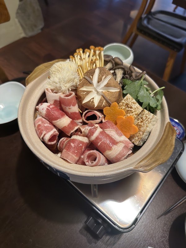세이코우 5