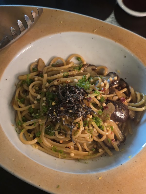 세이코우 2
