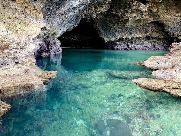 Ishigaki 2