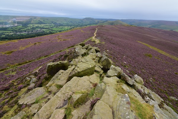 Win Hill 5