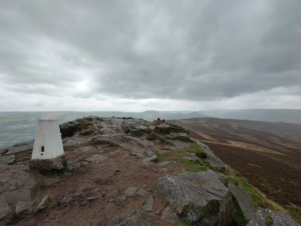 Win Hill 3