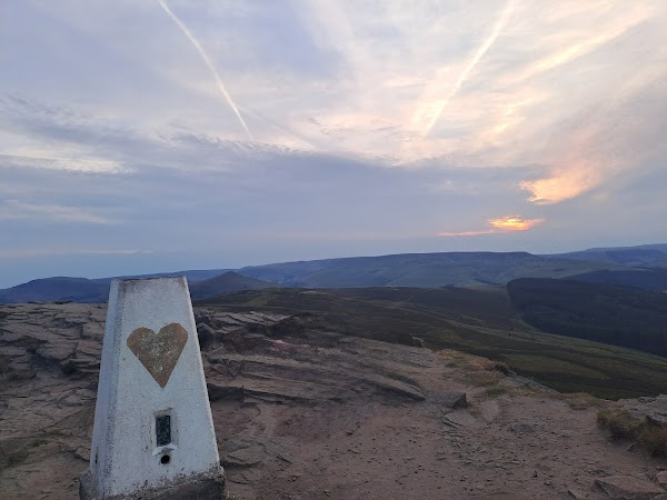 Win Hill 2