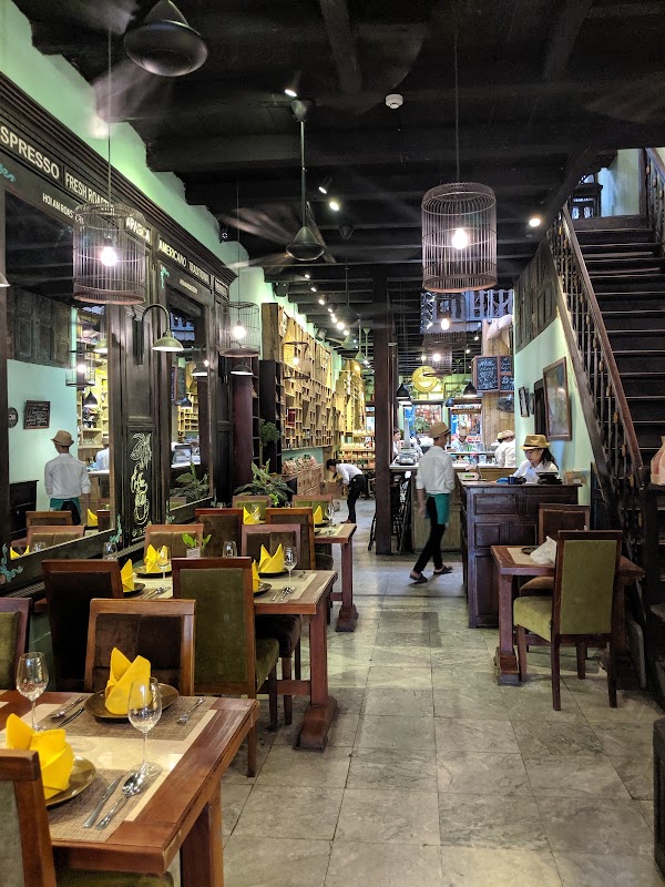 NonyLeather (Hoi An) 5