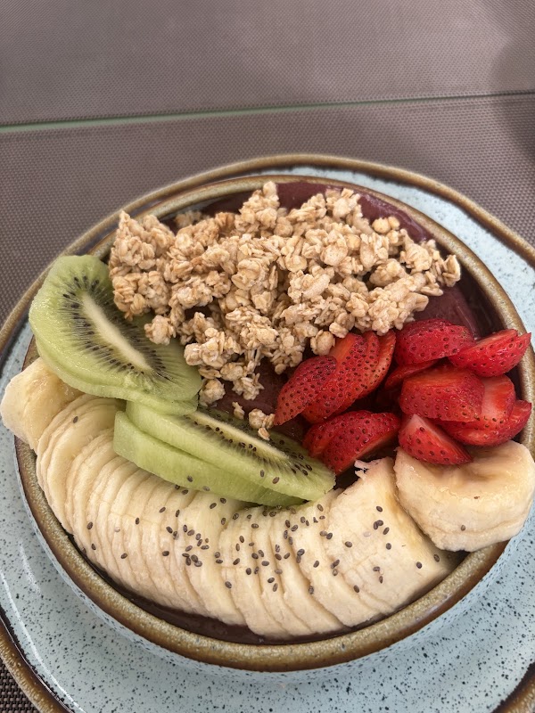 Mil Sabores 2