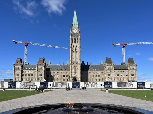 Ottawa 4