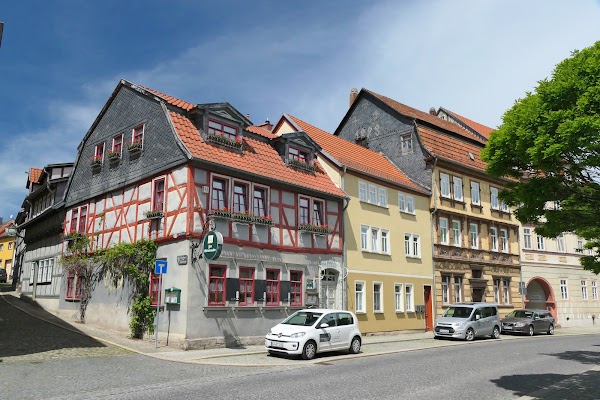 Germany  9
