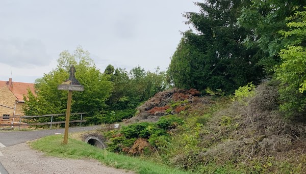 Bad Langensalza 5