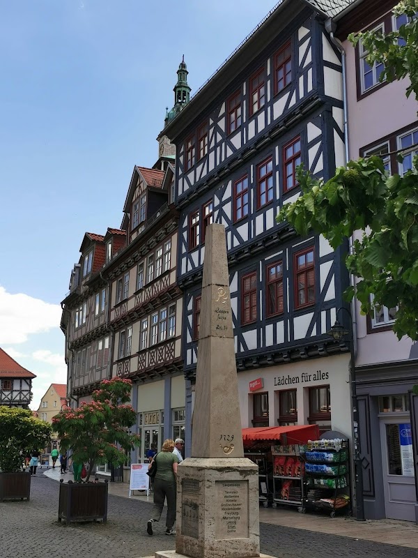 Bad Langensalza 4