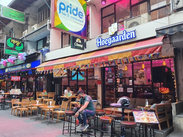 Circus Soi 4