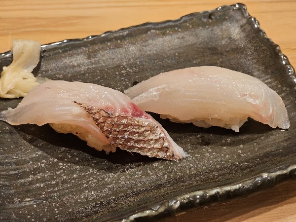 Shintomi Uosen 4