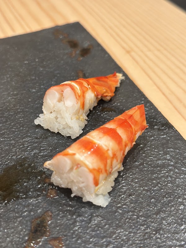 Shintomi Uosen 3