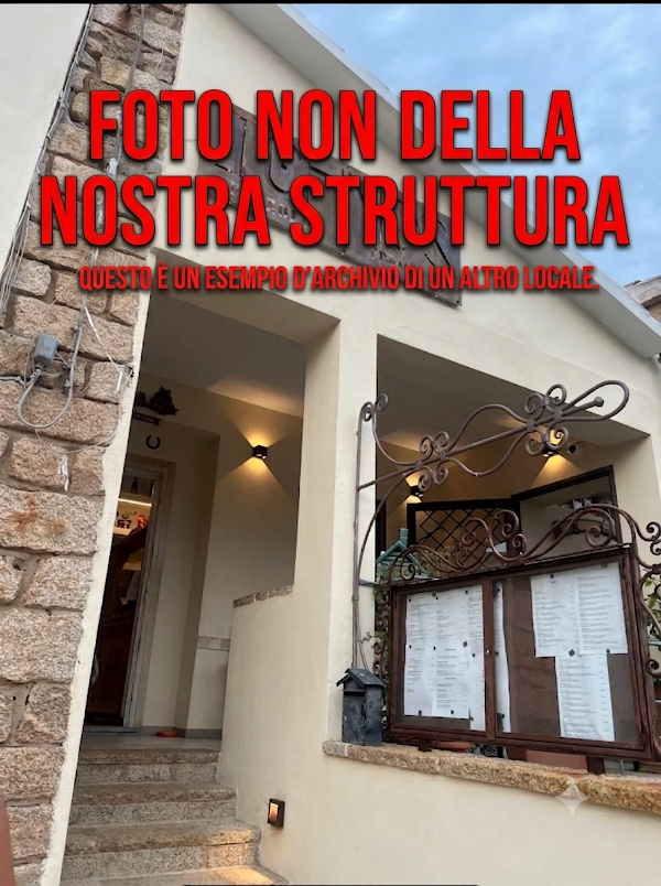 Sardinia 44